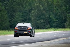 Ohlins 2022+ Subaru WRX (VB) Road & Track System (Excl. Electric Shock Models) - Image 11
