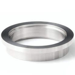 GFB EX44 Outlet Weld-On Flange - Image 3