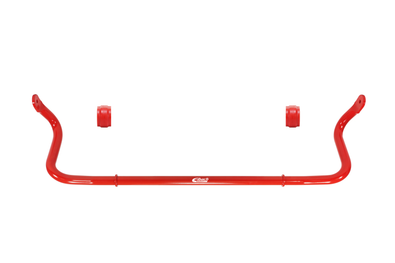 Eibach 22mm Front Anti-Roll-Kit for 02/1998 - 10 VW Beetle / 03-10 Beetle Convertible / 99-05 Golf I - Image 2