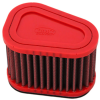 BMC 97-00 Buell M2 Cyclone 1200 Replacement Air Filter