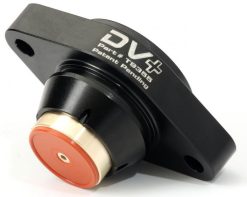 Alternative view of GFB Diverter Valve DV+ 1.4 TSI Twin Charged Engines