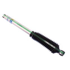 Bilstein 5100 Series 2009 Ford F-150 Flotillera Rear 46mm Monotube Shock Absorber - Image 2