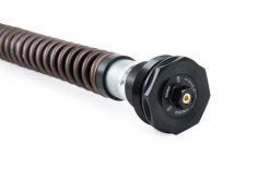 Alternative view of Ohlins 19-23 Yamaha Tenere 700 NIX 30 Adventure Cartridge Kit