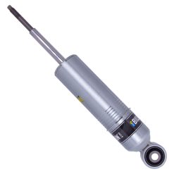 Bilstein B8 6100 04-15 Nissan Titan Front 60mm Monotube Shock Absorber - Image 6
