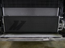 Mishimoto 2021+ BMW G8X M3/M4 Transmission Cooler - Image 7