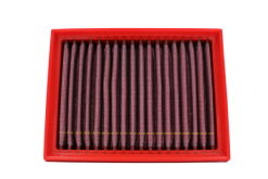 BMC 19+ Husqvarna Svartpilen 701 Replacement Air Filter- Race