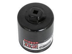 aFe ProGuard D2 Fluid Filters Oil F/F OIL GM Trucks 03-06 V8-4.8L/5.3L/6.0L - Image 5