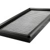 aFe MagnumFLOW Air Filters OER PDS A/F PDS Ford Trucks 99-03 V8-5.4L (sc)