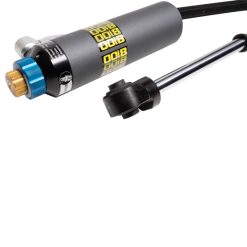 Bilstein 20-24 Jeep Gladiator Front Left B8 8100 Suspension Shock Absorber - 3-4.5in Lift - Image 6