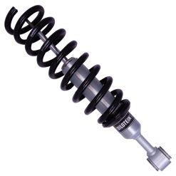 Bilstein B8 6112 Series 04-08 Ford F-150 (4WD Only) 60mm Monotube Front Suspension - Image 7