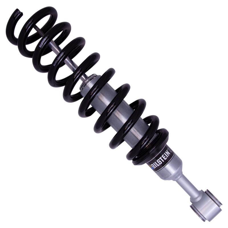 Bilstein B8 6112 Series 04-08 Ford F-150 (4WD Only) 60mm Monotube Front Suspension - Image 7
