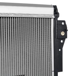 Mishimoto 2007+ Toyota Tundra 4.6/4.7/5.7L Performance Aluminum Radiator - Image 7