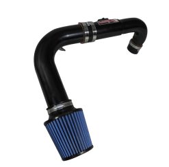 Alternative view of Injen 11-14 Chevrolet Cruze 1.4L (turbo) 4cyl Black Cold Air Intake