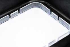 AMS Performance 2023+ Nissan Z Cold Air Intakes - Image 5