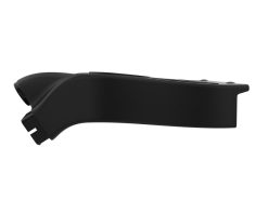 aFe Dynamic Air Scoop for 56-70033D and 56-70033R - Image 3