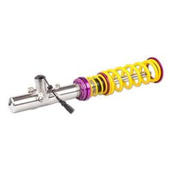 KW Coilover Kit DDC ECU Range Rover Evoque - Image 7