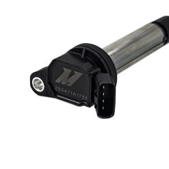 Mishimoto 09-10 Toyota Matrix 1.8L Ignition Coil - Image 4