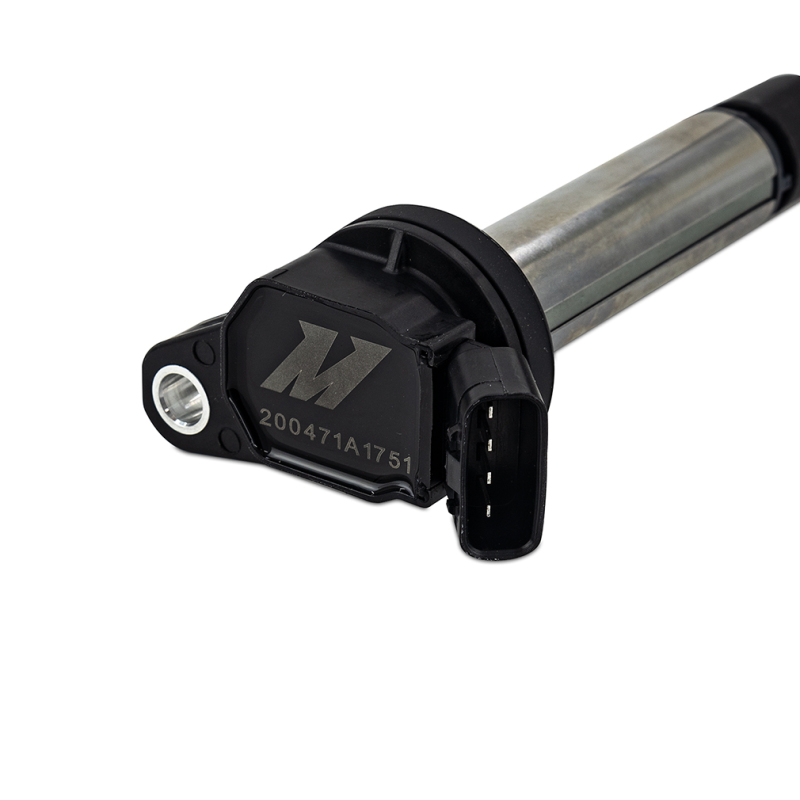 Mishimoto 09-10 Toyota Matrix 1.8L Ignition Coil - Image 4