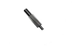McLeod Align Tool 1-1/8X26 Gm .670 Pilot - Image 3