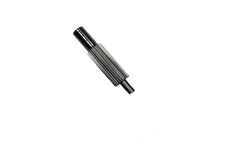 McLeod Align Tool 1-1/8X26 Gm .670 Pilot - Image 3