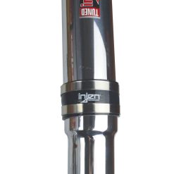 Injen 11-14 Chrysler 300/Dodge Charger/Challenger V6 3.6L Pentastar w/MR Tech&Heat Shield Polished S - Image 3