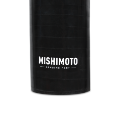 Mishimoto 78-86 GM C/K 305/350 Truck Silicone Upper Radiator Hose - Image 10