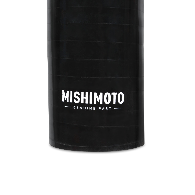 Mishimoto 78-86 GM C/K 305/350 Truck Silicone Upper Radiator Hose - Image 10