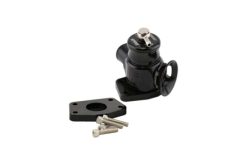 Alternative view of Turbosmart BOV Kompact Dual Port - Hyundai i30N
