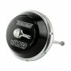 Turbosmart BMW N20 vIWG Wastegate Actuator - 6inHg
