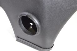 Injen 11-20 Dodge Challenger SRT8 6.4L Hemi / 12-17 Dodge Charger SRT8 6.4L Hemi Evolution Intake - Image 5
