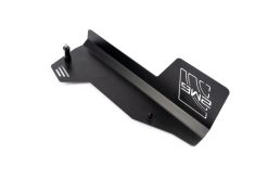 AMS Performance 2022+ Subaru WRX Engine Pulley Cover - Image 7