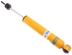 Bilstein 7100 Classic Series 46mm 16.24in Length Monotube Shock Absorber - Image 7