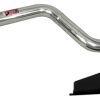 Injen 12 VW MKVI Jetta GLi 2.0L TSI Polished Short Ram Intake w/ MR Tech/Air Fusion/Nano Filter