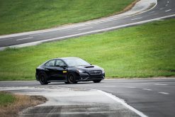 Ohlins 2022+ Subaru WRX (VB) Road & Track System (Excl. Electric Shock Models) - Image 22