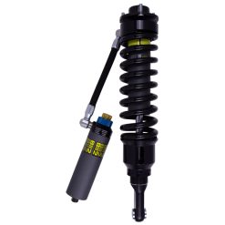 Bilstein B8 8112 Series 05-22 Toyota Tacoma Front Right Shock Absorber and Coil Spring Assembly - Image 5