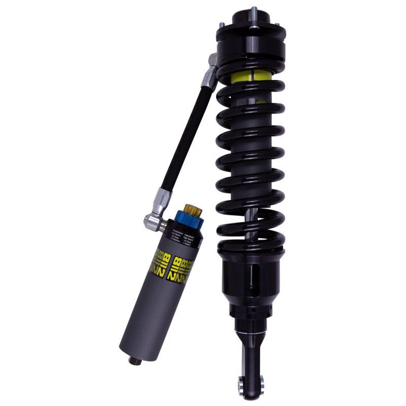 Bilstein B8 8112 Series 05-22 Toyota Tacoma Front Right Shock Absorber and Coil Spring Assembly - Image 5
