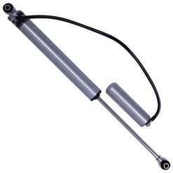 Bilstein 20-23 Jeep Gladiator B8 5160 Front Right Shock Absorber 3-4.5in Front Lifted Height - Image 5