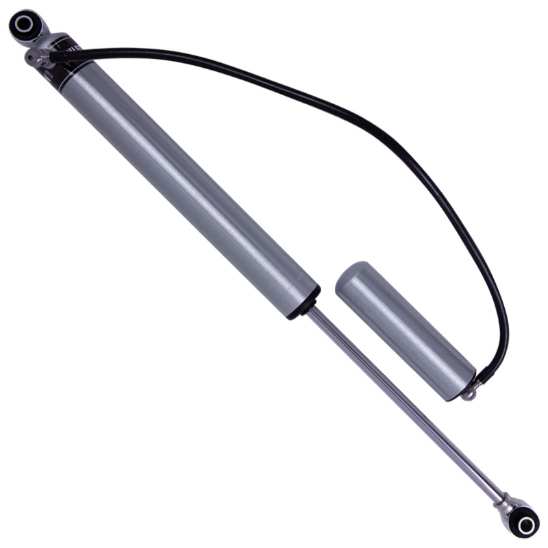Bilstein 20-23 Jeep Gladiator B8 5160 Front Right Shock Absorber 3-4.5in Front Lifted Height - Image 5