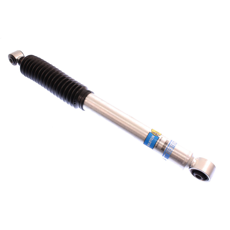 Bilstein 5100 Series 2000 Chevrolet Tahoe LT Rear 46mm Monotube Shock Absorber - Image 3