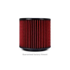 Mishimoto 21+ Ford Bronco 2.3L 2.7L Replacement Filter Dry - Image 3