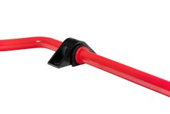 Alternative view of Eibach 21-23 Ford Mustang Mach-E Front Anti-Roll Kit (Front Sway Bar Only)