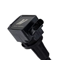 Mishimoto 19- Hyundai Veloster 2.0T Ignition Coil - 4-Pack - Image 4