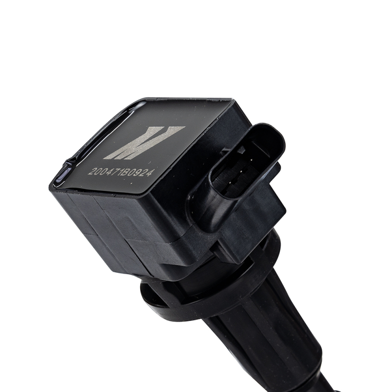 Mishimoto 19- Hyundai Veloster 2.0T Ignition Coil - 4-Pack - Image 4