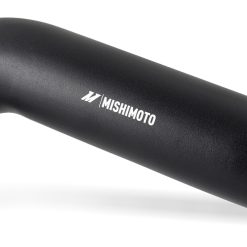 Mishimoto 21+ Bronco 2.3L ICP Kit Upgrade (Stock Location INT) BK - Image 5