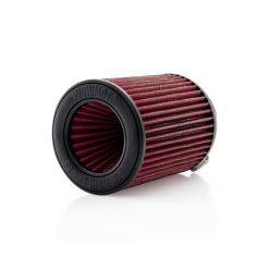 Mishimoto 2018+ Honda Accord 1.5T Performance Air Intake