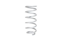 Eibach Ineos Grenadier w/ Winch Pro-Lift Kit Springs (Front & Rear) - Image 3