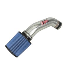 Injen 12-18 Audi A7 3.0L Supercharged Polished Short Ram Intake w/ MRI Tech & Air Horn - Image 5