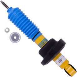 Bilstein B6 4600 Series 17-20 Nissan Titan (2WD) Front Monotube Shock Absorber - Image 2