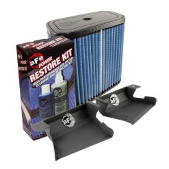 aFe MagnumFORCE Intake Super Stock Pro 5R 2014 Toyota Tundra V8 4.6L/5.7L - Image 5