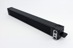 CSF 92-99 BMW E36 Euro Spec High Performance All Aluminum Engine Oil Cooler
